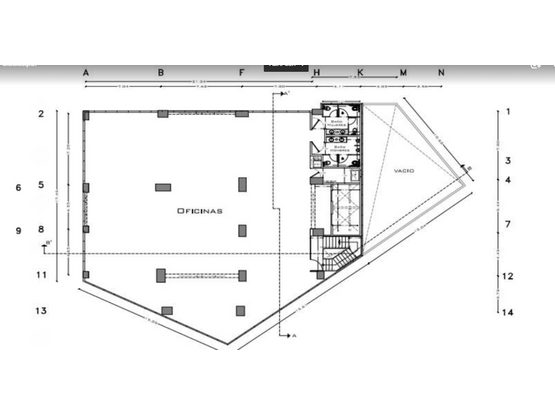 oficinas-en-renta-roma-norte5-36446