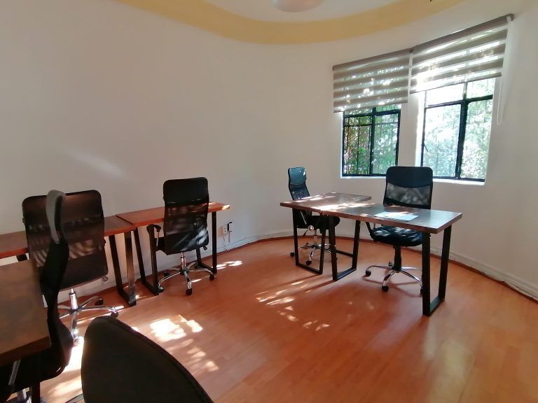 oficinas-en-renta-todo-incluido-insurgentes-san-borja18-22697