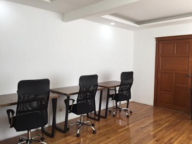 oficinas-en-renta-todo-incluido-insurgentes-san-borja18-22711