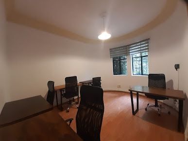 oficinas-en-renta-todo-incluido-insurgentes-san-borja5-22711