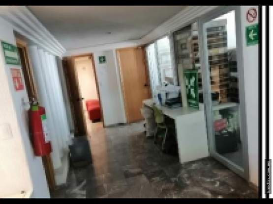 oficinas-en-rentaventa-la-roma-amuebladas3-36436