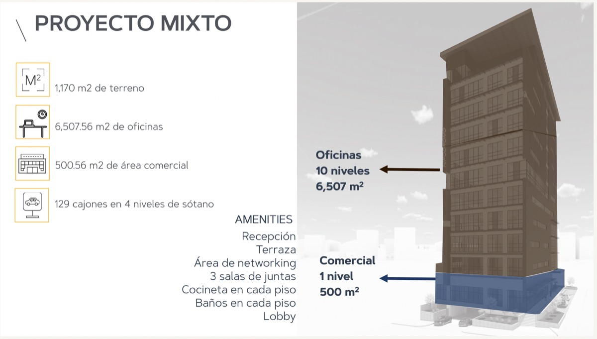 oficinas-en-venta-en-colomos-providencia-zapopan5-15806