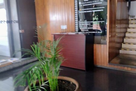 oficinas-en-venta-en-ocaso-insurgentes-cuicuilco2-24010