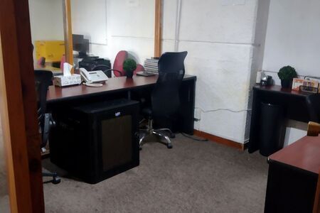 oficinas-en-venta-en-ocaso-insurgentes-cuicuilco5-24010