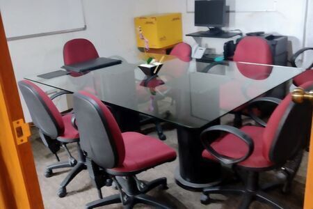 oficinas-en-venta-en-ocaso-insurgentes-cuicuilco7-24010