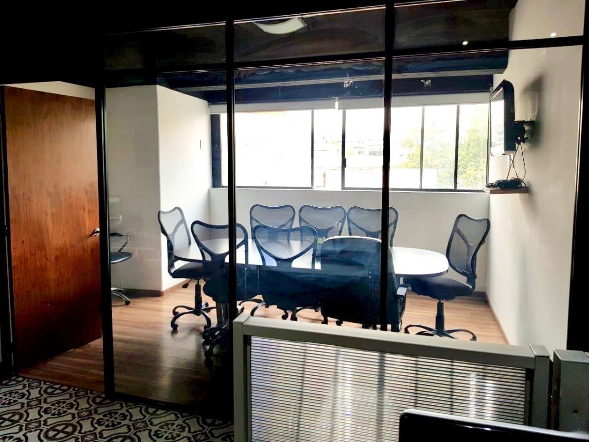 oficinas-en-venta-en-polanco2-20678