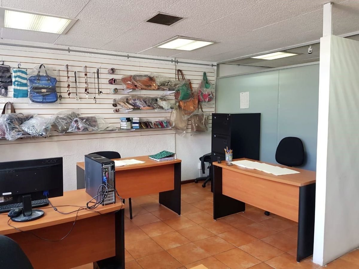 oficinas-en-venta-en-polanco3-20677