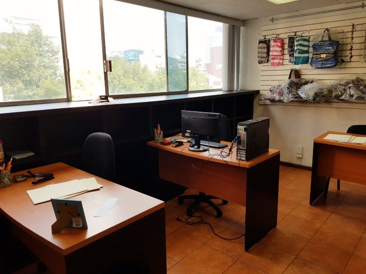 oficinas-en-venta-en-polanco4-20677