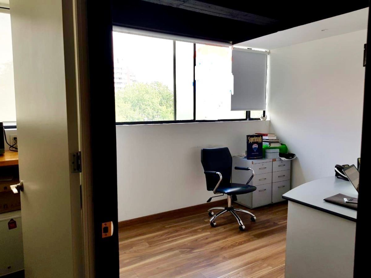 oficinas-en-venta-en-polanco4-20678