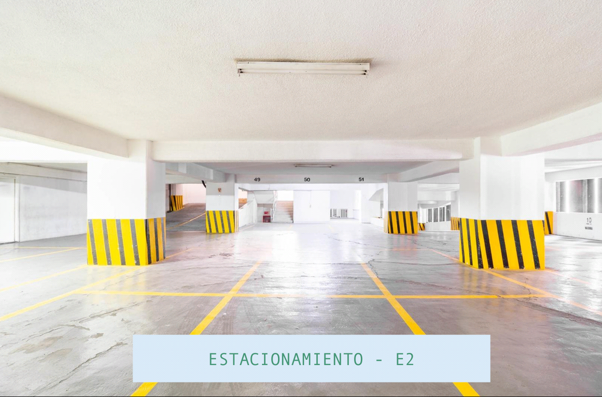 oficinas-en-venta-o-renta-en-polanco19-13023