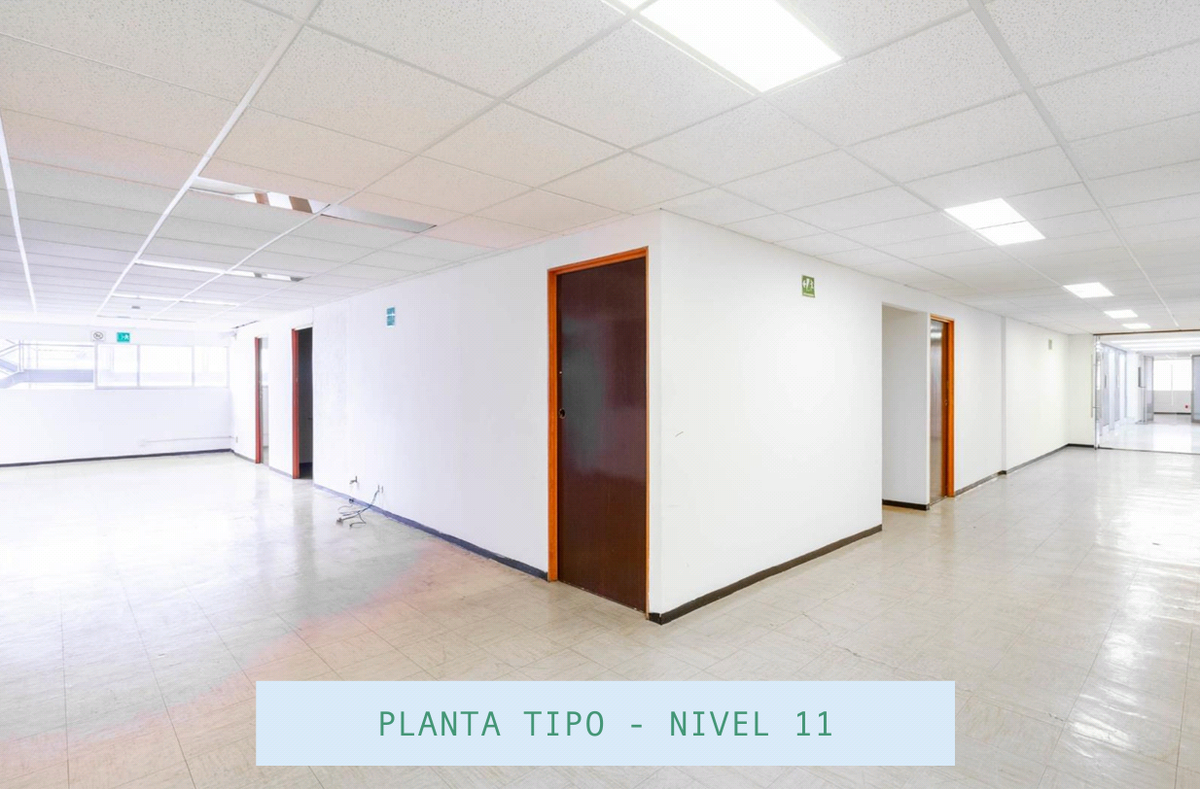 oficinas-en-venta-o-renta-en-polanco5-13023