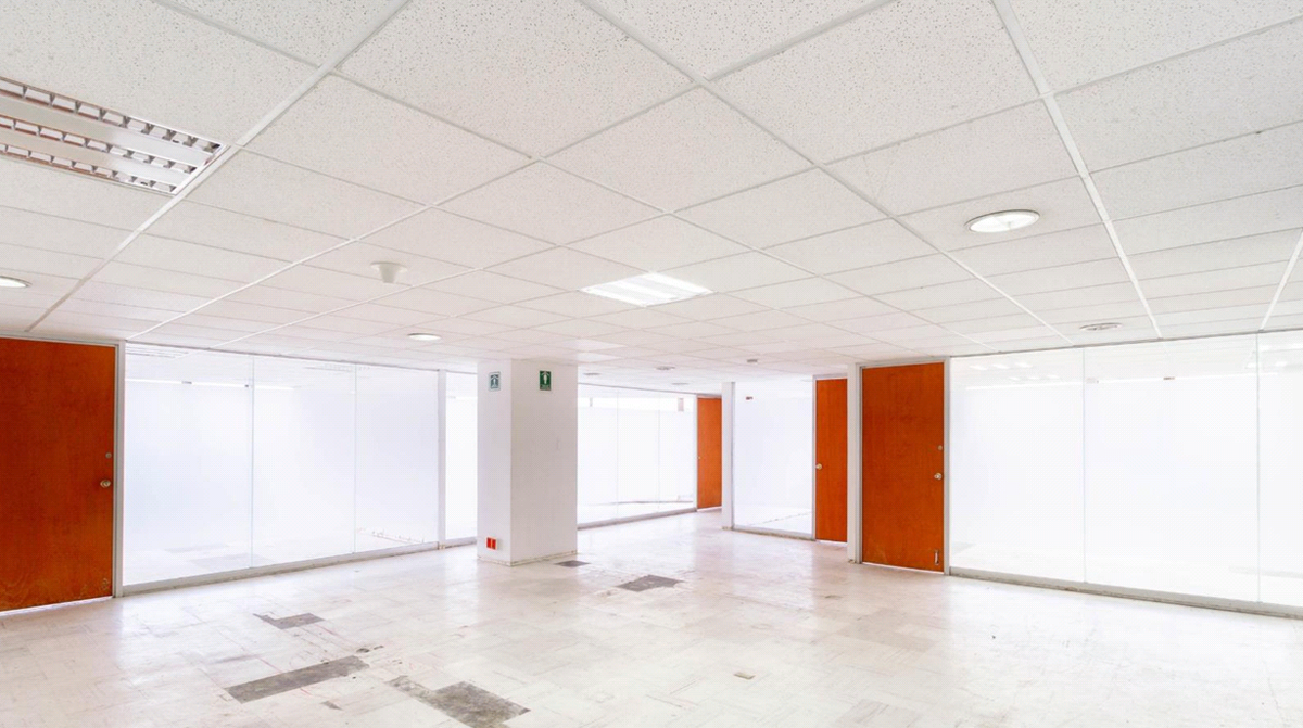 oficinas-en-venta-o-renta-en-polanco7-13023