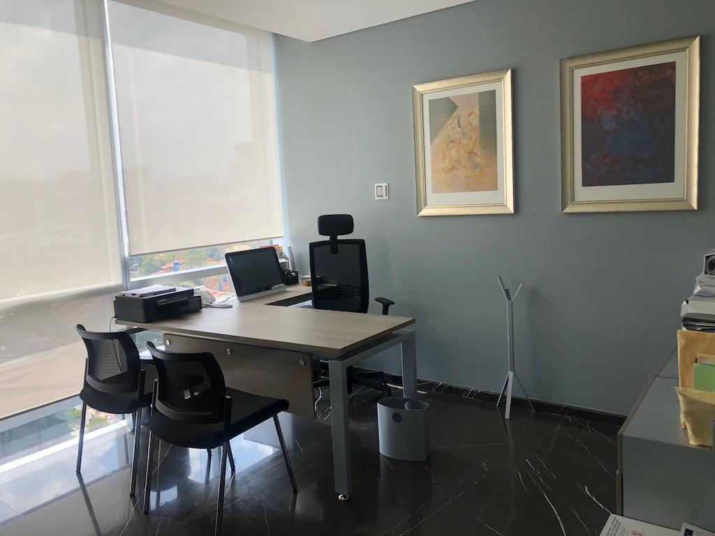 oficinas-en-venta-santa-fe-edificio-infinity11-21608