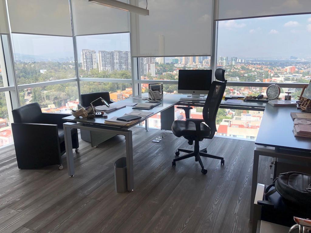 oficinas-en-venta-santa-fe-edificio-infinity13-21608