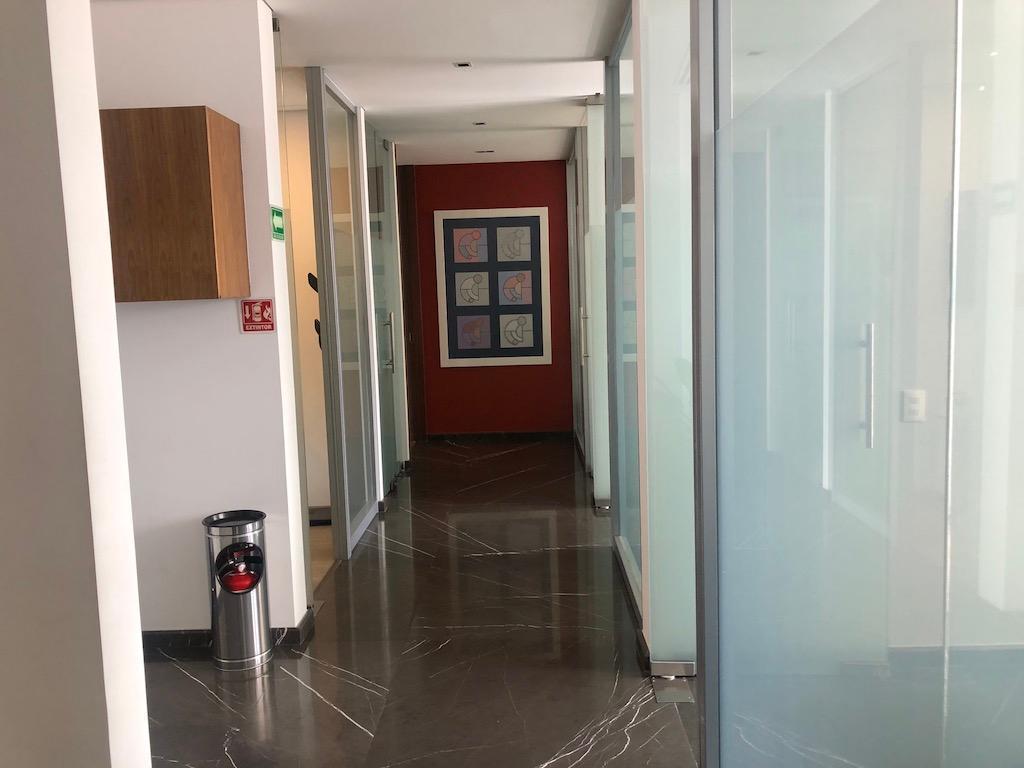 oficinas-en-venta-santa-fe-edificio-infinity14-21608