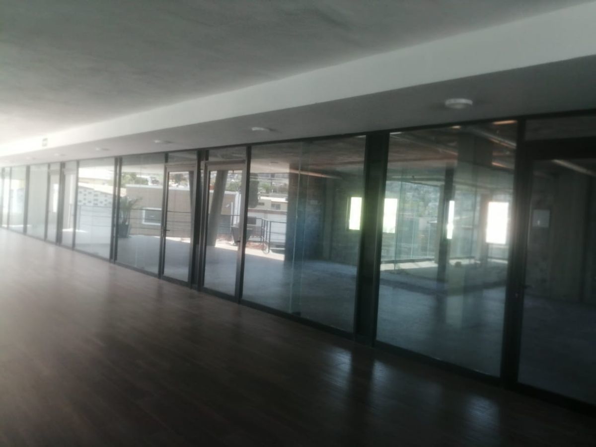 oficinas-en-venta-zona-cumbres2-18271