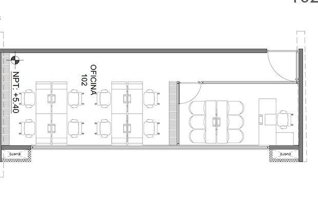 oficinas-en-venta2-20646