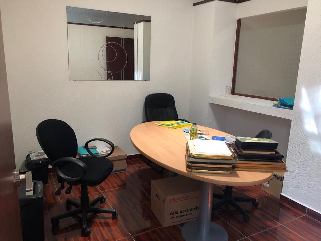 oficinas-en-venta7-14728