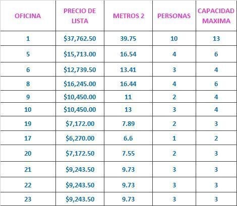 oficinas-equipadas-por-mes-o-ao-zona-americas10-15754