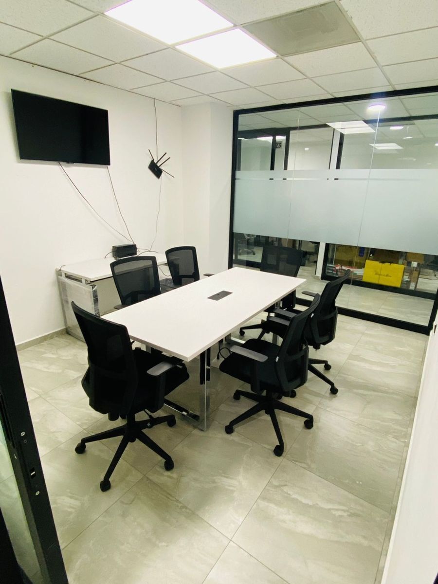 oficinas-equipadas-por-mes-o-ao-zona-americas5-15754