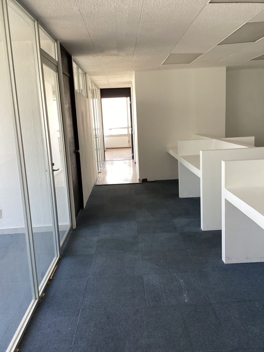 oficinas-listas-para-ocuparse-renta-28000-venta-4600000001-24079