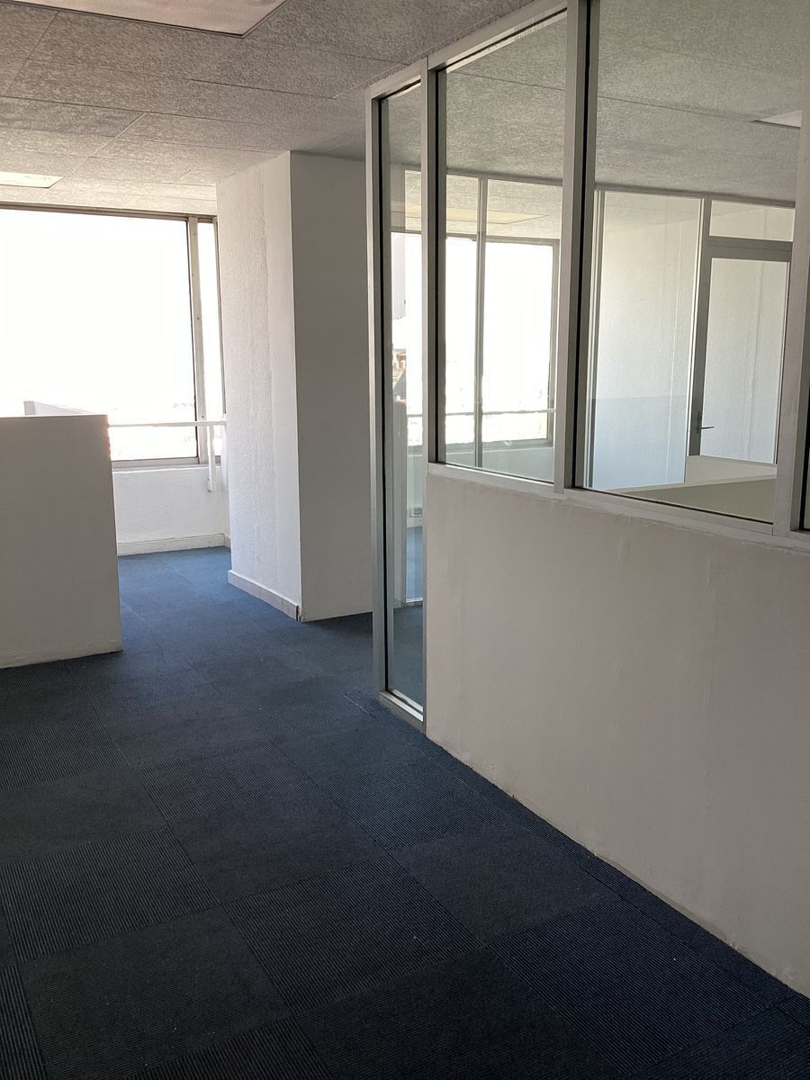 oficinas-listas-para-ocuparse-renta-28000-venta-46000000010-24079