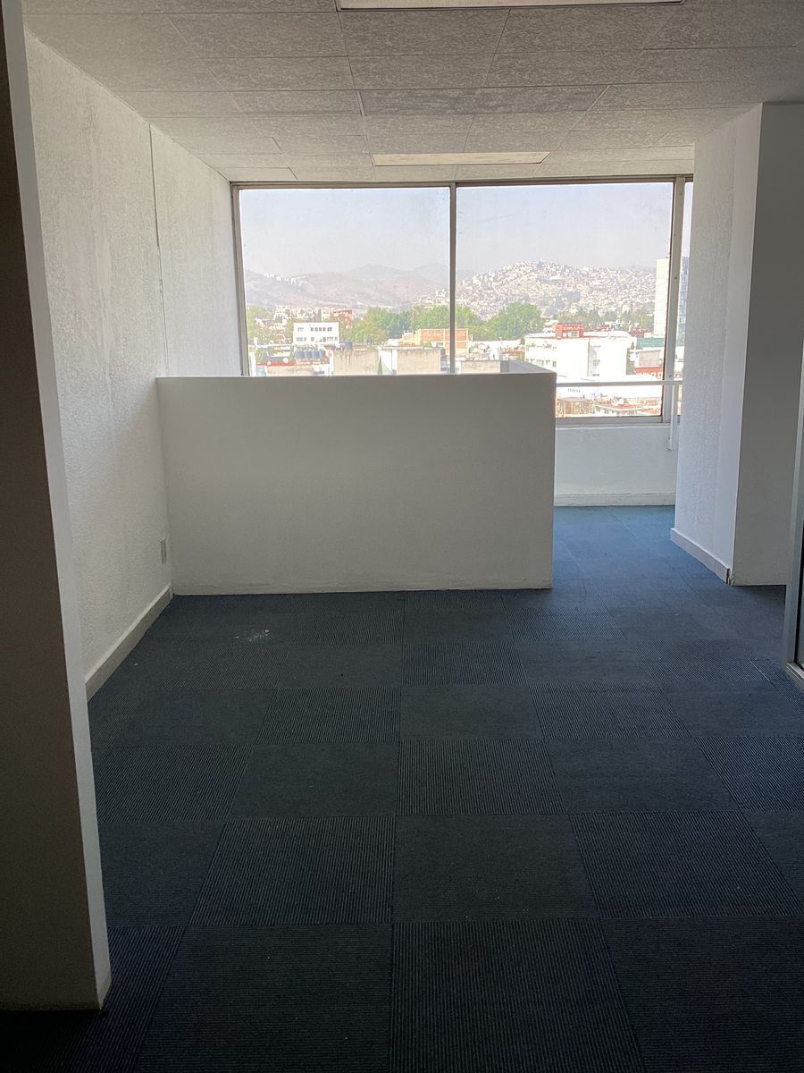 oficinas-listas-para-ocuparse-renta-28000-venta-46000000011-24079