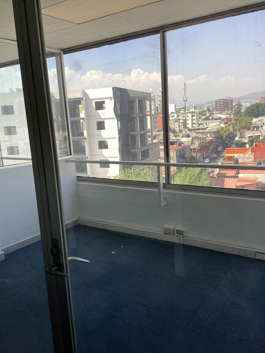 oficinas-listas-para-ocuparse-renta-28000-venta-4600000004-24079