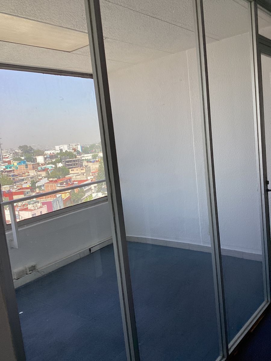 oficinas-listas-para-ocuparse-renta-28000-venta-4600000005-24079