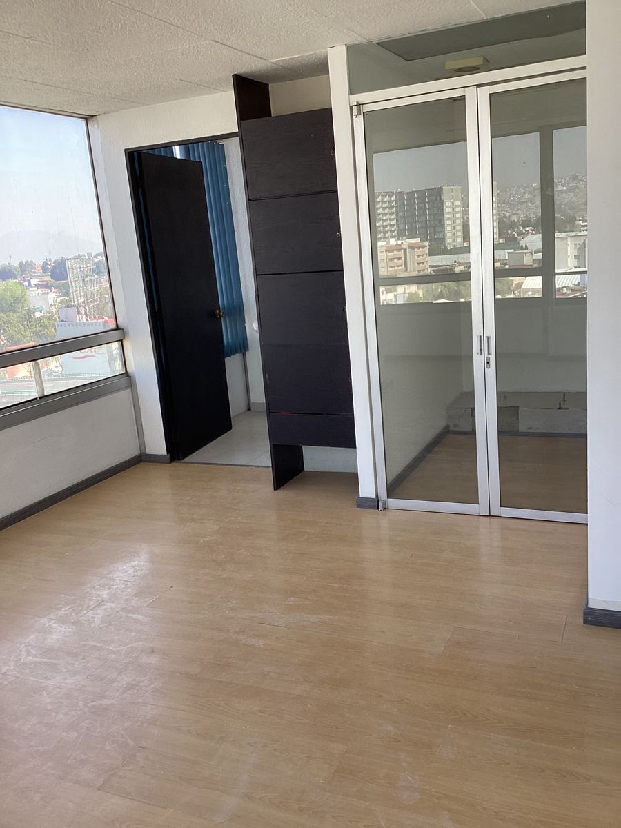 oficinas-listas-para-ocuparse-renta-28000-venta-4600000007-24079