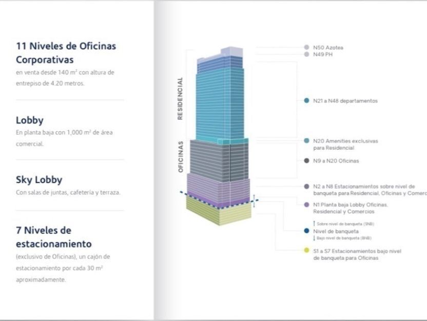 oficinas-nuevas-en-downtown-reforma5-31506