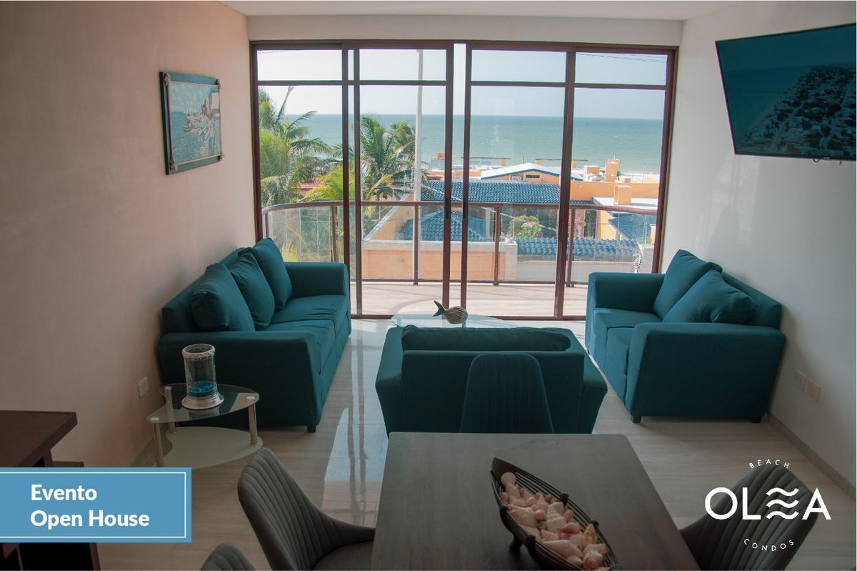 olea-beach-departamentos-a-metros-del-mar17-29925