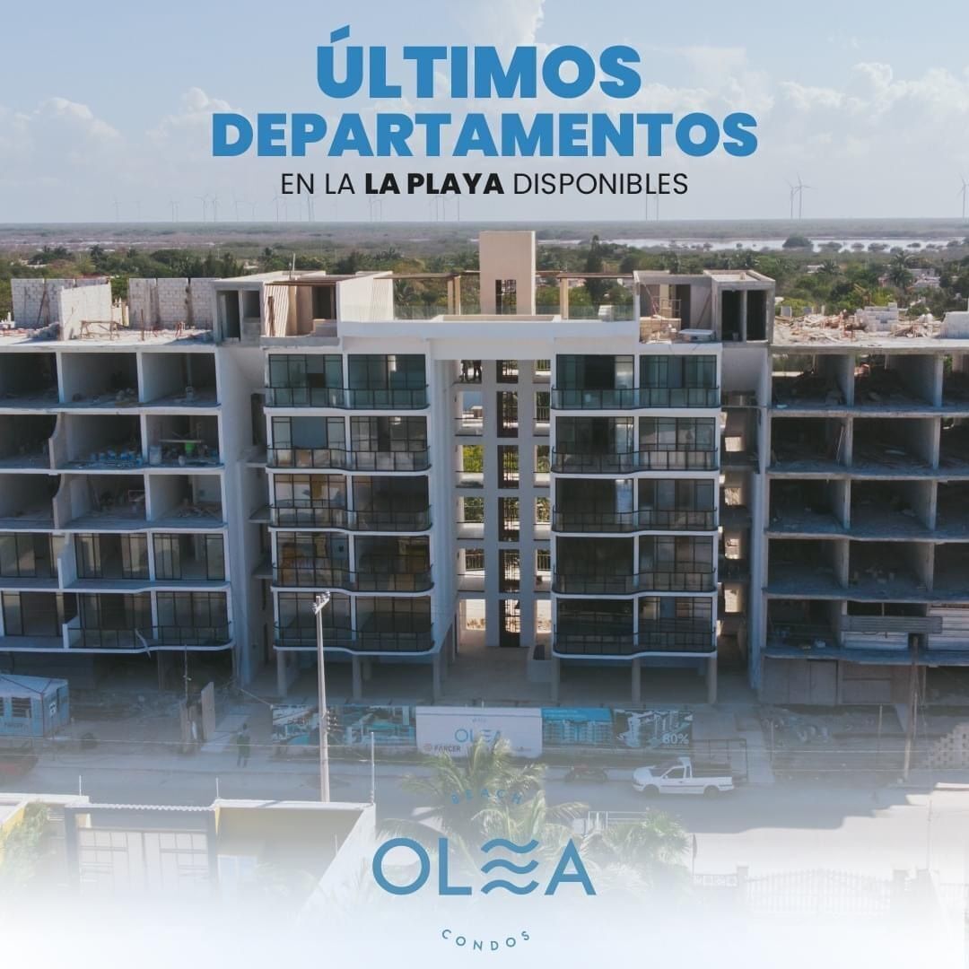 olea-beach-departamentos-a-metros-del-mar2-29925