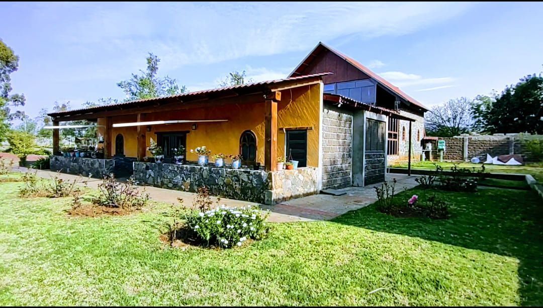 omitlan-vende-hermosa-finca-de-descanso4-32349