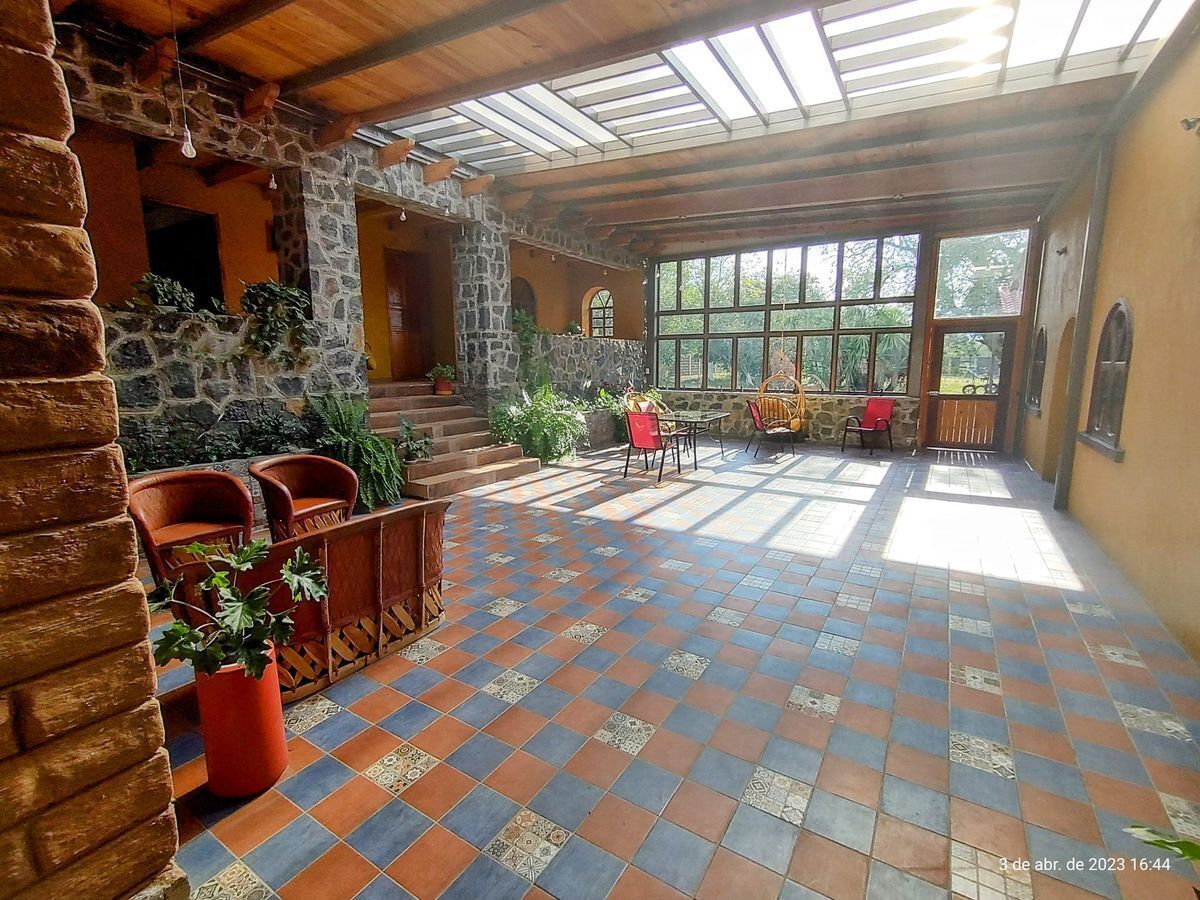 omitlan-vende-hermosa-finca-de-descanso7-32349