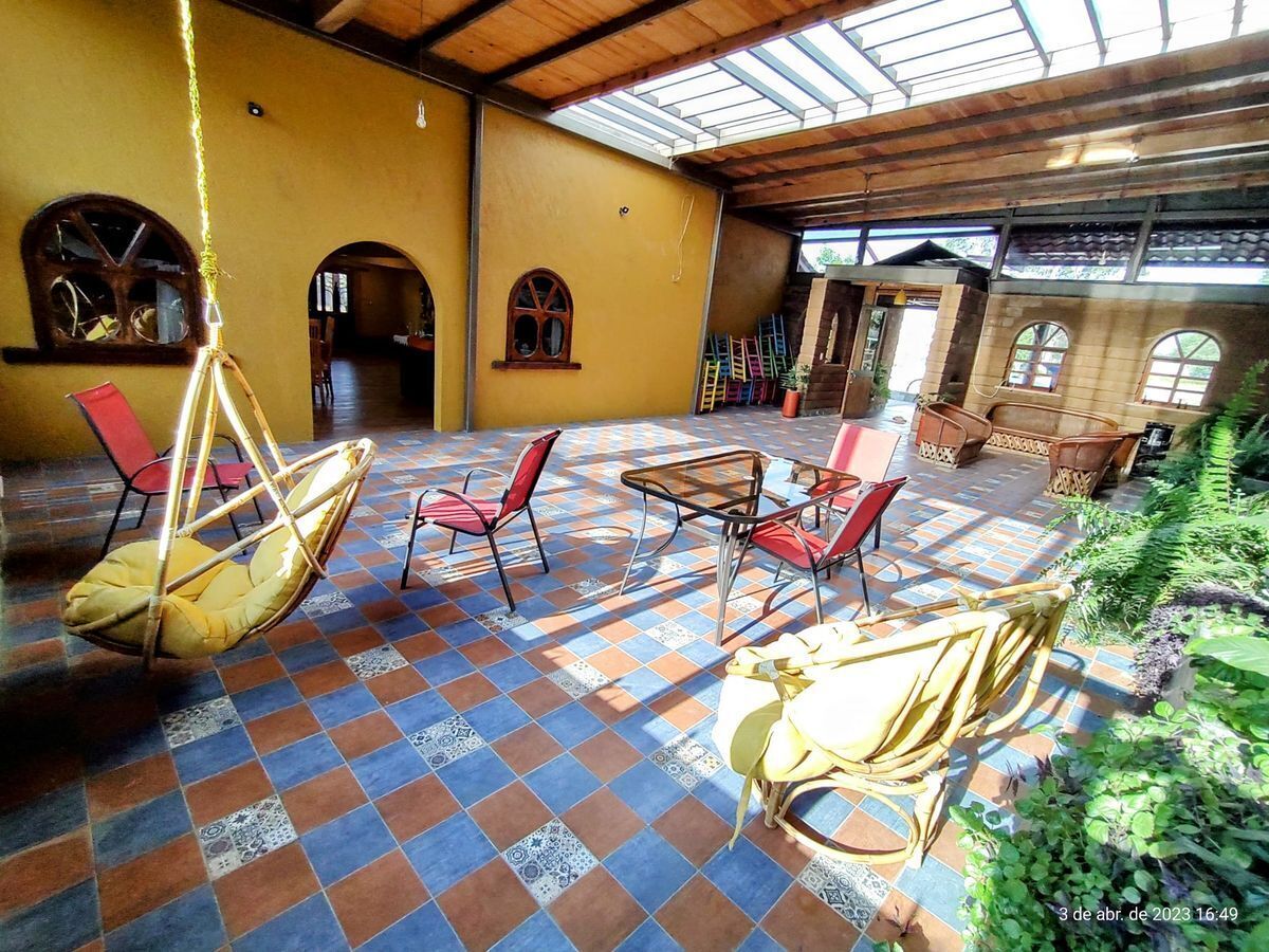 omitlan-vende-hermosa-finca-de-descanso9-32349