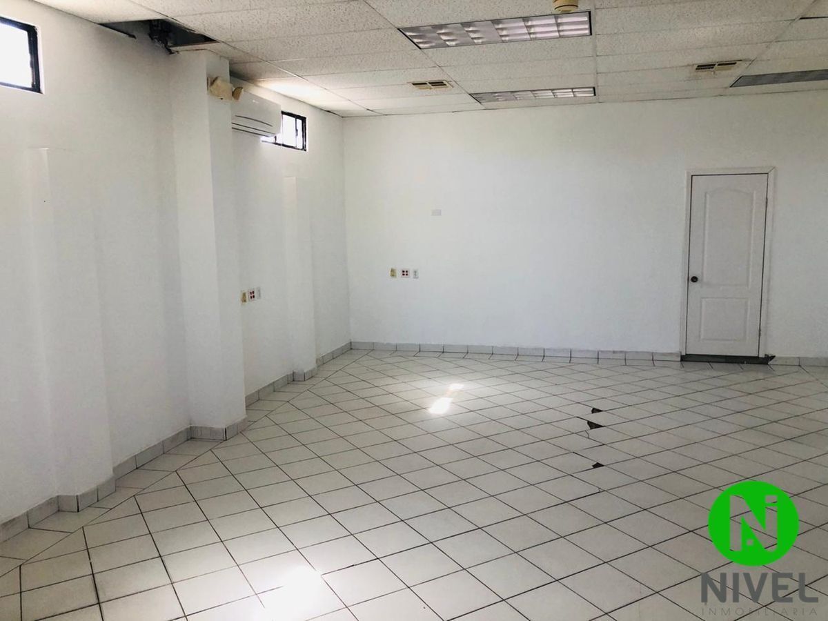 oportnuidad-venta-oficinas-fracc-hega-junto-a-pimsa-i5-24832