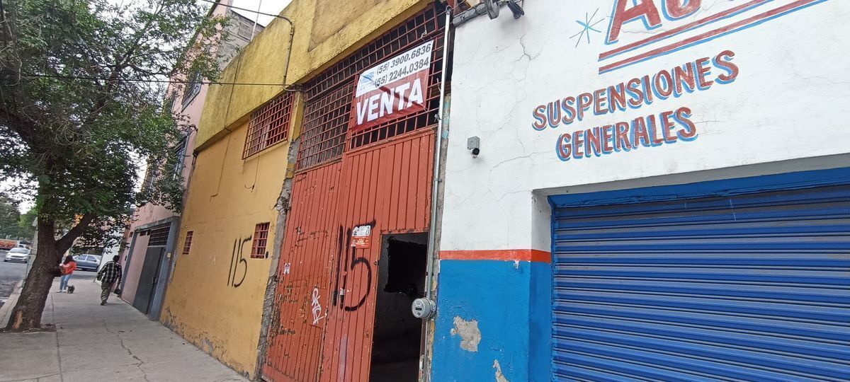 oportunidad--bodega-para-remodelar-con-diferentes-usos-de-suelo-en-venta-13-12420