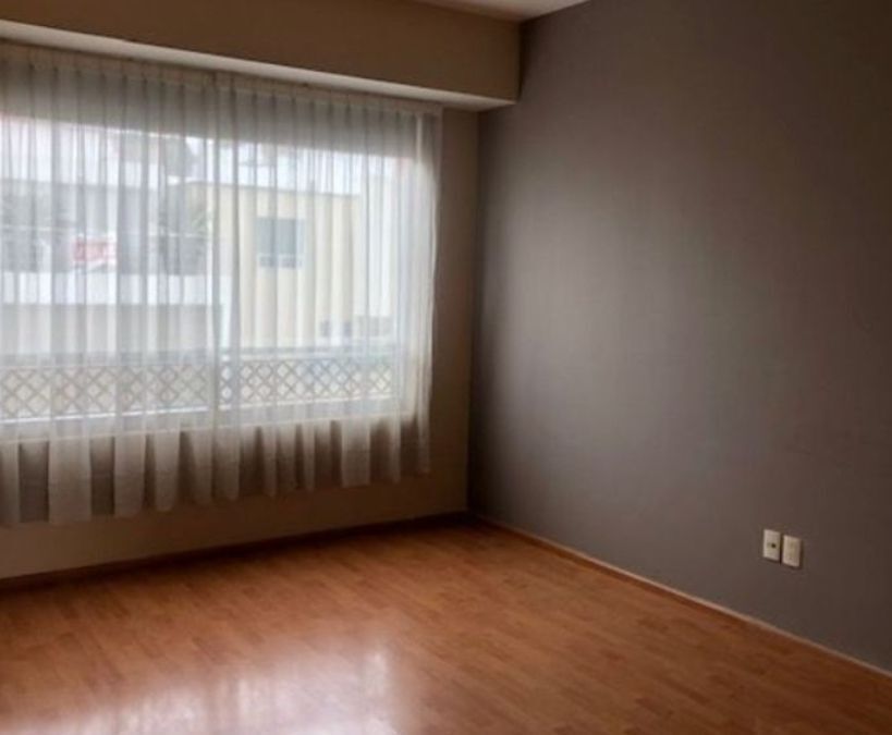 oportunidad--bonito-departamento--precio-de-oportunidad31-12273