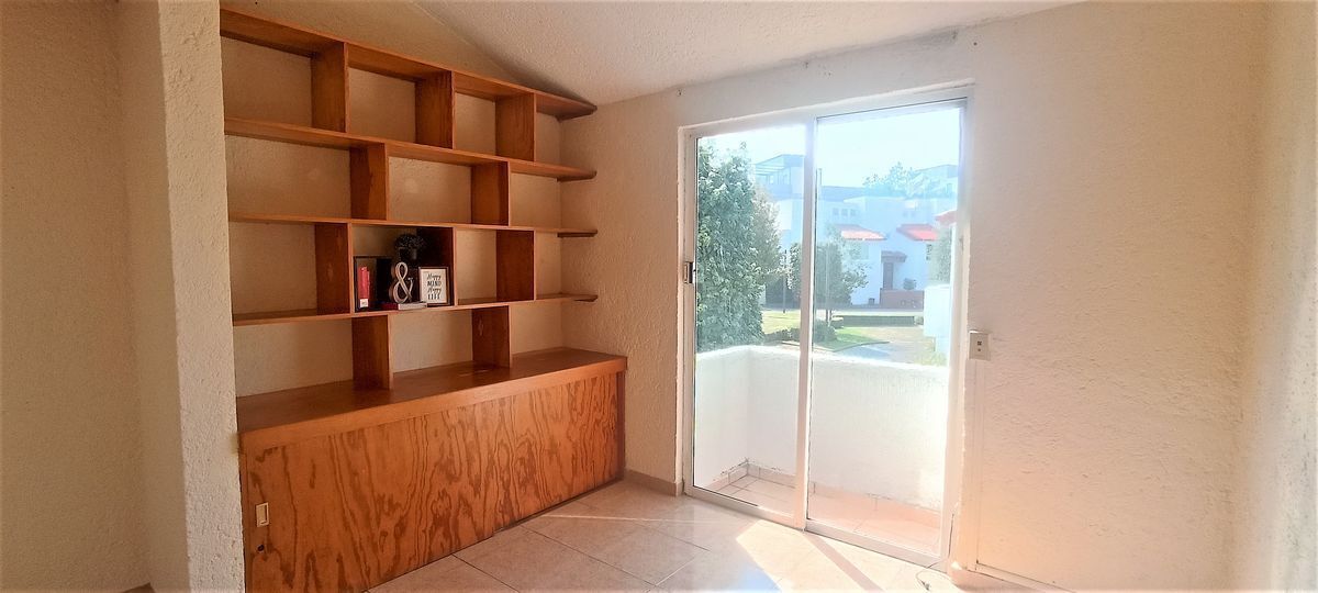 oportunidad--casa-en-condominio-de-3-recmaras-y-family-room2-12417