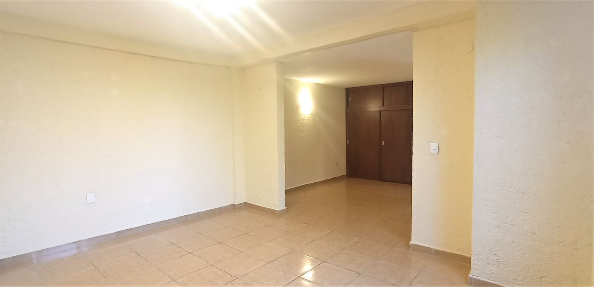 oportunidad--casa-en-condominio-de-3-recmaras-y-family-room22-12417