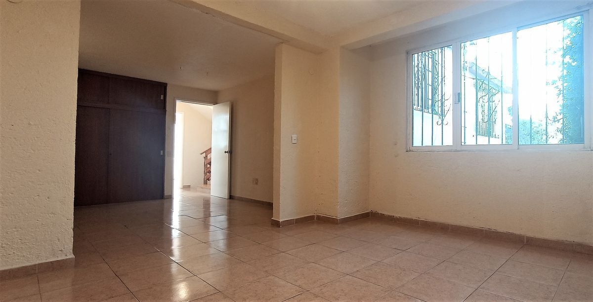 oportunidad--casa-en-condominio-de-3-recmaras-y-family-room24-12417