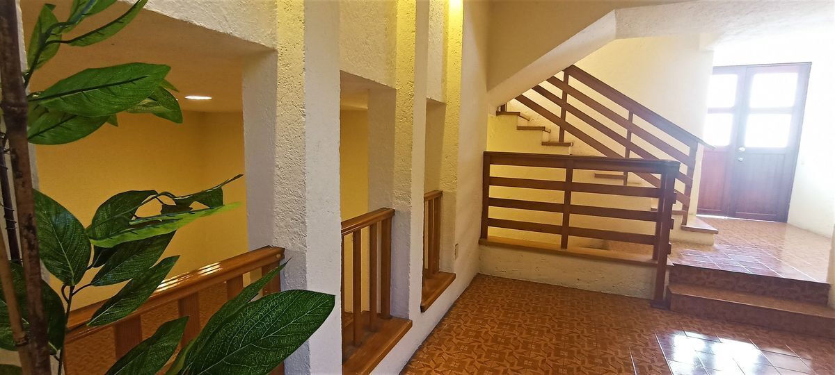 oportunidad--casa-en-condominio-de-3-recmaras-y-family-room3-12417