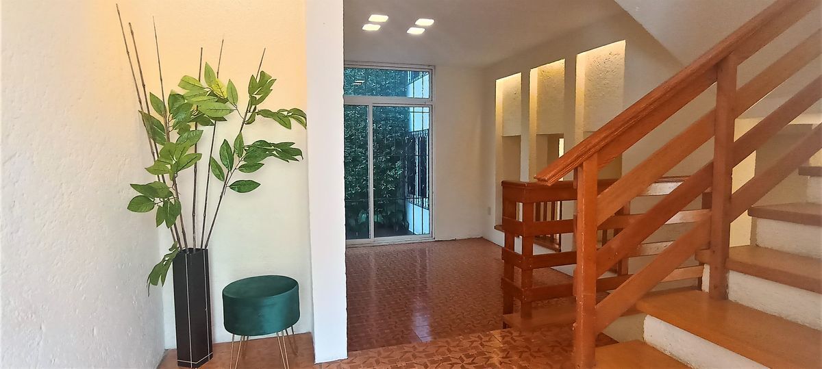 oportunidad--casa-en-condominio-de-3-recmaras-y-family-room4-12417