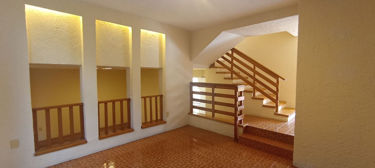 oportunidad--casa-en-condominio-de-3-recmaras-y-family-room6-12417