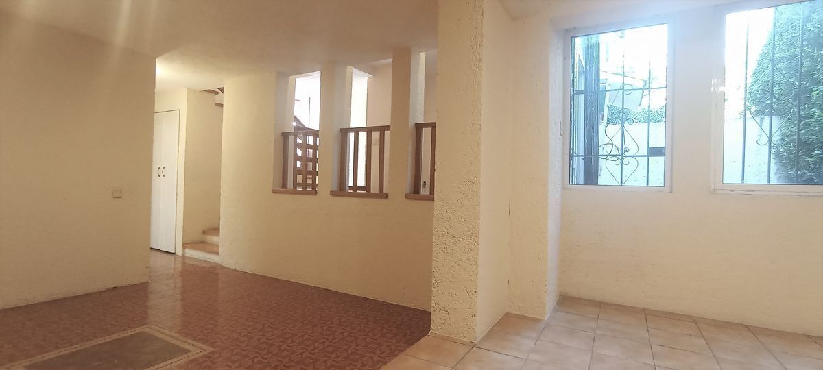 oportunidad--casa-en-condominio-de-3-recmaras-y-family-room7-12417