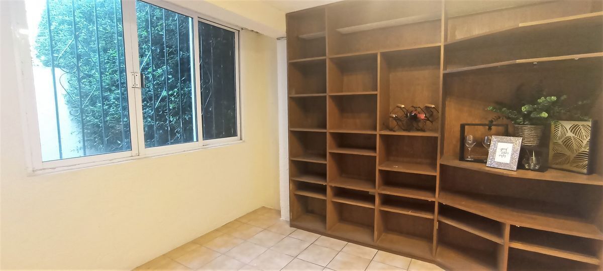 oportunidad--casa-en-condominio-de-3-recmaras-y-family-room8-12417