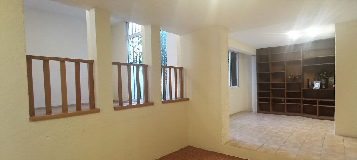 oportunidad--casa-en-condominio-de-3-recmaras-y-family-room9-12417