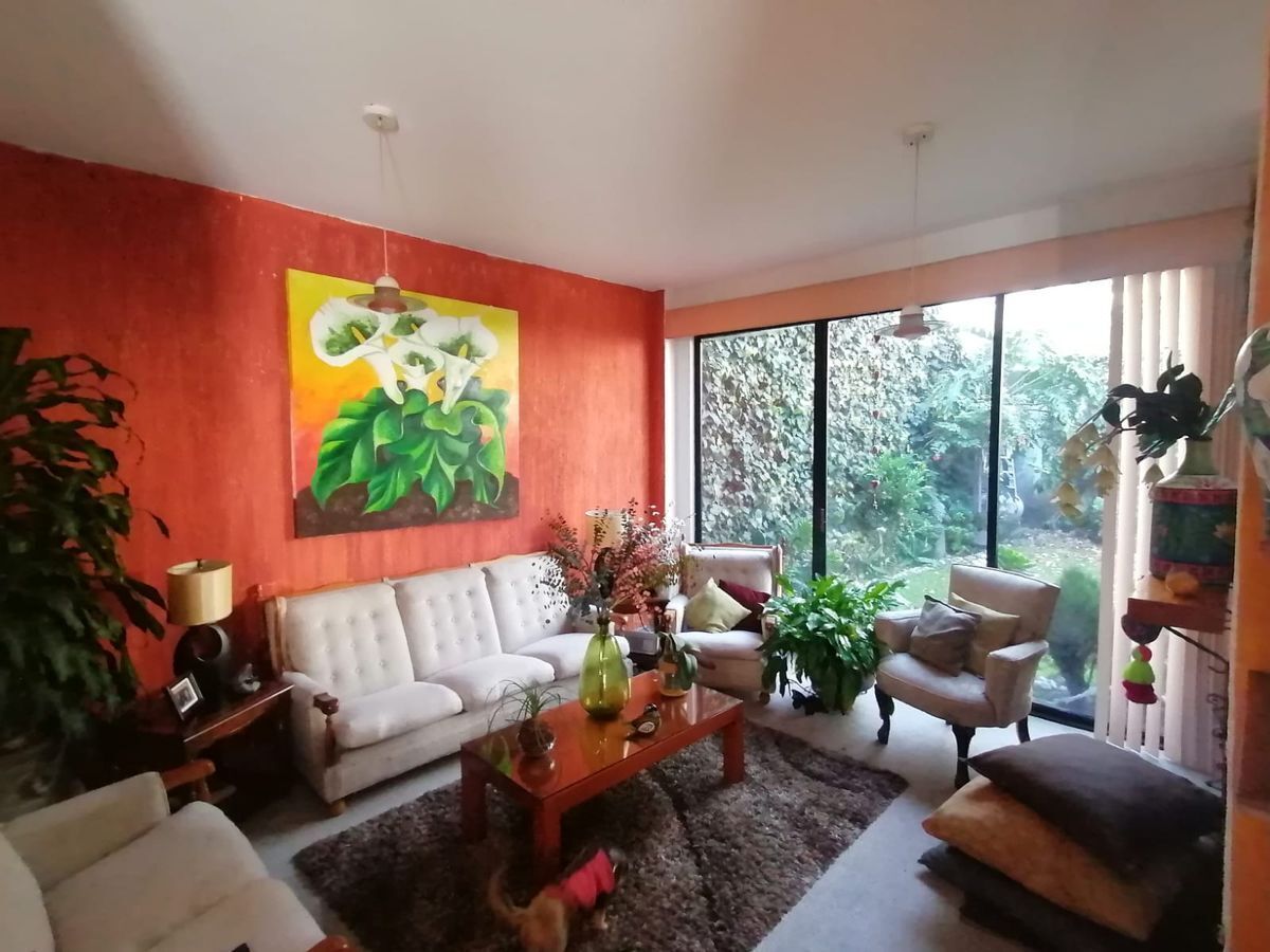 oportunidad--casa-en-venta-cuajimalpa-de-morelos10-20783