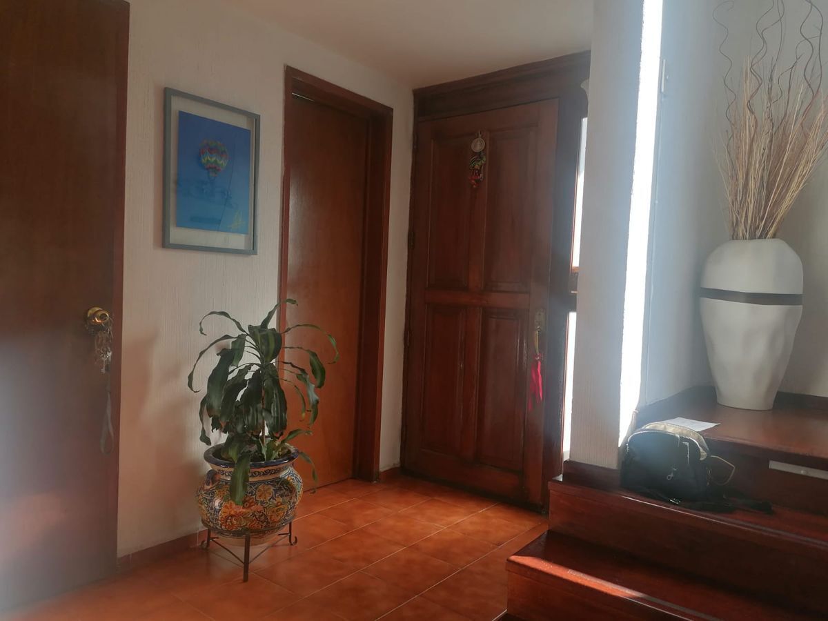 oportunidad--casa-en-venta-cuajimalpa-de-morelos11-20783